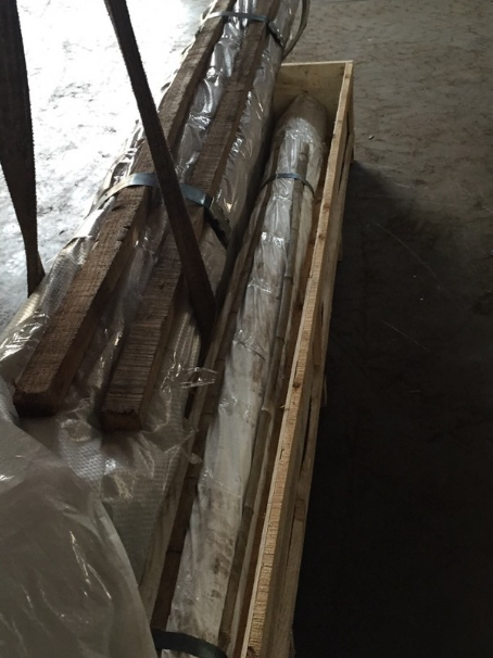 新华40CrNi2Mo合金结构钢